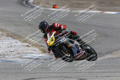 media/May-04-2025-CRA (Sun) [[aa98c8d4fa]]/Races/Race 1/